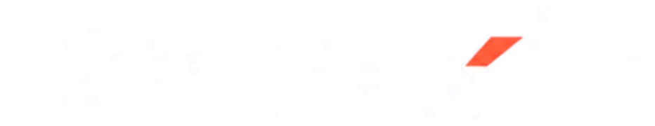 Tessarin